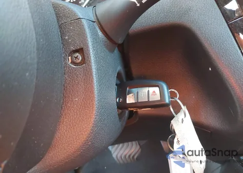 2019 Nissan Rogue S from USA, damaged, VIN 5N1AT2MT9KC770562